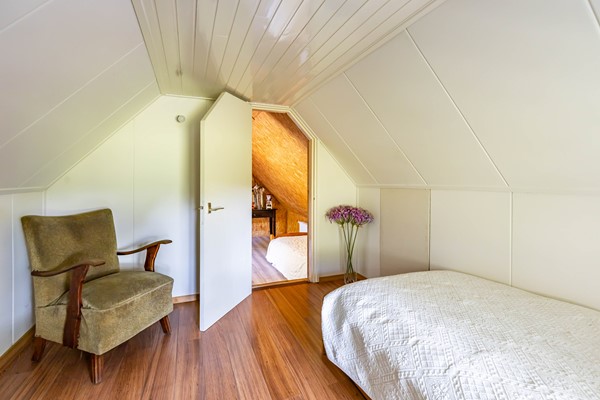 Medium property photo - Halbe Wiersemaweg 6, 9365 TB Niebert